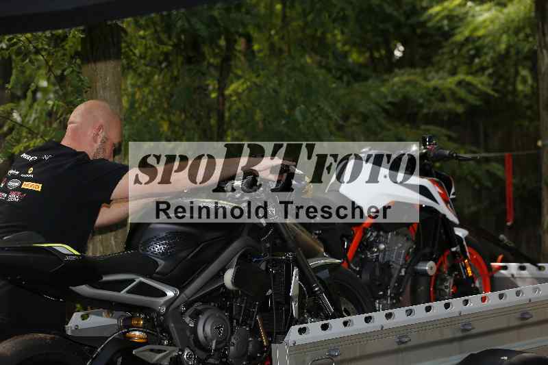 /Archiv-2025/33 24.07.2025 Speer Racing ADR/Impressionen